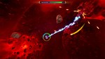 Subverse (Steam Gift Россия)  - изображение № 4