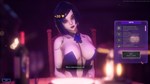 Subverse (Steam Gift Россия)  - изображение № 8