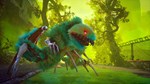 BIOMUTANT (Steam Gift Россия)  - изображение № 5