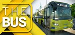 The Bus (Steam Gift Россия)
