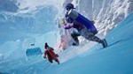  It Takes Two XBOX ONE | X|S Цифровой Ключ  - изображение № 10