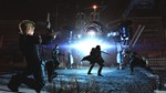  FINAL FANTASY XV ROYAL EDITION XBOX ONE Ключ  - изображение № 4