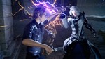  FINAL FANTASY XV ROYAL EDITION XBOX ONE Ключ  - изображение № 9