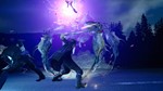  FINAL FANTASY XV ROYAL EDITION XBOX ONE Ключ  - изображение № 12