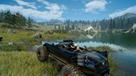  FINAL FANTASY XV ROYAL EDITION XBOX ONE Ключ  - изображение № 10