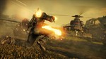  Just Cause 4 — Полное издание XBOX ONE Ключ  - изображение № 8
