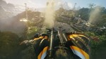  Just Cause 4 — Полное издание XBOX ONE Ключ  - изображение № 5