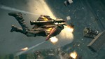  Just Cause 4 — Полное издание XBOX ONE Ключ  - изображение № 6