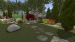  Garden Bundle XBOX ONE SERIES X|S Ключ  - изображение № 7