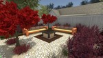  Garden Bundle XBOX ONE SERIES X|S Ключ  - изображение № 5