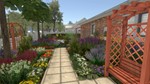  Garden Bundle XBOX ONE SERIES X|S Ключ  - изображение № 9