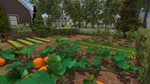  Garden Bundle XBOX ONE SERIES X|S Ключ  - изображение № 3