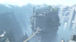  NieR Replicant ver.1.22474487139... XBOX ONE X|S  - изображение № 9