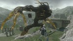  NieR Replicant ver.1.22474487139... XBOX ONE X|S  - изображение № 8