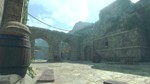  NieR Replicant ver.1.22474487139... XBOX ONE X|S  - изображение № 6