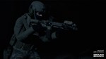 Ground Branch (Steam Gift Россия)  - изображение № 3