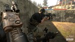 Ground Branch (Steam Gift Россия)  - изображение № 6