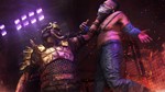 Dying Light 2: Stay Human Digital Extras Edition RU - изображение № 6