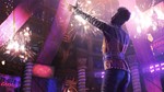 Dying Light 2: Stay Human Digital Extras Edition RU - изображение № 7