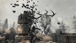  Conan Exiles - Isle of Siptah Edition XBOX ONE X|S PC - изображение № 12