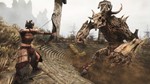  Conan Exiles - Isle of Siptah Edition XBOX ONE X|S PC - изображение № 6