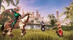  Conan Exiles - Isle of Siptah Edition XBOX ONE X|S PC - изображение № 11