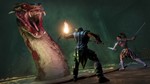  Conan Exiles - Isle of Siptah Edition XBOX ONE X|S PC - изображение № 4