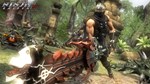 NINJA GAIDEN: Master Collection (Steam Gift Россия)  - изображение № 3