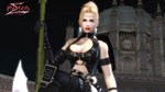 NINJA GAIDEN: Master Collection (Steam Gift Россия)  - изображение № 6