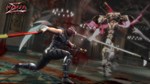NINJA GAIDEN: Master Collection (Steam Gift Россия)  - изображение № 4