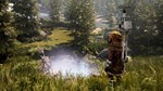 Icarus (Steam Gift Россия) - изображение № 8