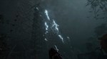 S.T.A.L.K.E.R. 2: Heart of Chernobyl (Steam Gift)  - изображение № 7