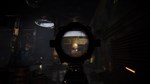 S.T.A.L.K.E.R. 2: Heart of Chernobyl - Ultimate Edition - изображение № 7