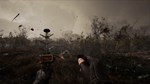 S.T.A.L.K.E.R. 2: Heart of Chernobyl - Ultimate Edition - изображение № 11