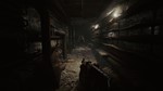 S.T.A.L.K.E.R. 2: Heart of Chernobyl - Ultimate Edition - изображение № 4