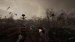 S.T.A.L.K.E.R. 2: Heart of Chernobyl - Ultimate Edition - изображение № 3