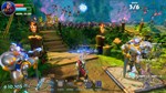Orcs Must Die! 3 (Steam Gift Россия)  - изображение № 2