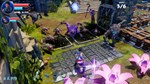 Orcs Must Die! 3 (Steam Gift Россия)  - изображение № 3