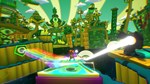 Psychonauts 2 (Steam Gift UA / KZ) - изображение № 6