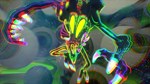 Psychonauts 2 (Steam Gift UA / KZ) - изображение № 5