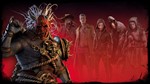  Dead by Daylight: КОМПЛЕКТ УБИЙЦ XBOX ONE X|S Ключ  - изображение № 4