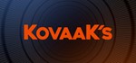 KovaaK's (Steam Gift Россия) 