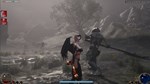 She Will Punish Them (Steam Gift Россия)  - изображение № 2