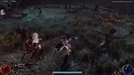 She Will Punish Them (Steam Gift Россия)  - изображение № 6