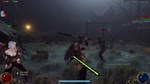 She Will Punish Them (Steam Gift Россия)  - изображение № 3