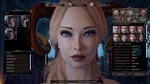 She Will Punish Them (Steam Gift Россия)  - изображение № 5