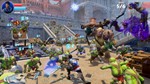  Orcs Must Die! 3 XBOX ONE|X|S Цифровой Ключ  - изображение № 11