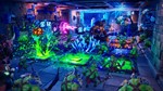  Orcs Must Die! 3 XBOX ONE|X|S Цифровой Ключ  - изображение № 5