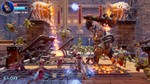  Orcs Must Die! 3 XBOX ONE|X|S Цифровой Ключ  - изображение № 3