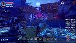  Orcs Must Die! 3 XBOX ONE|X|S Цифровой Ключ  - изображение № 4